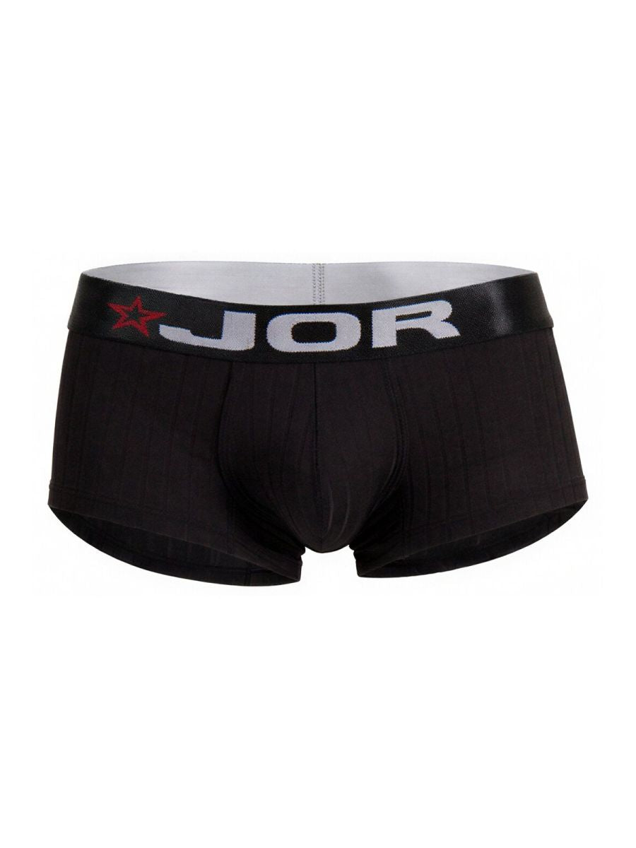 Cronos Trunks