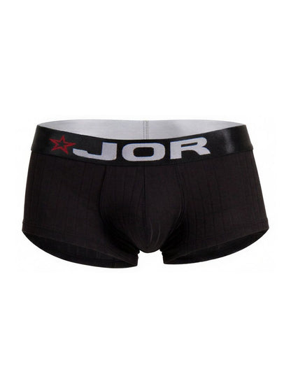 Cronos Trunks