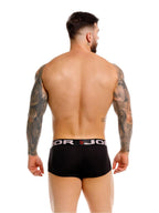 Cronos Trunks