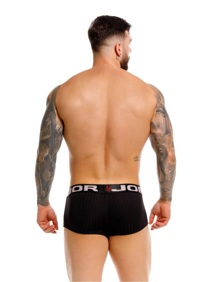 Cronos Trunks
