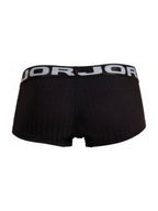 Cronos Trunks