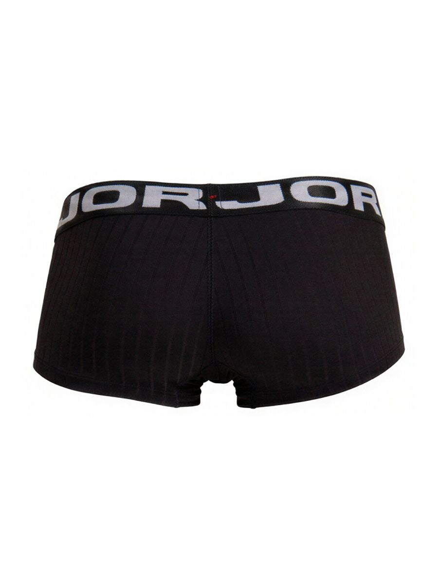 Cronos Trunks