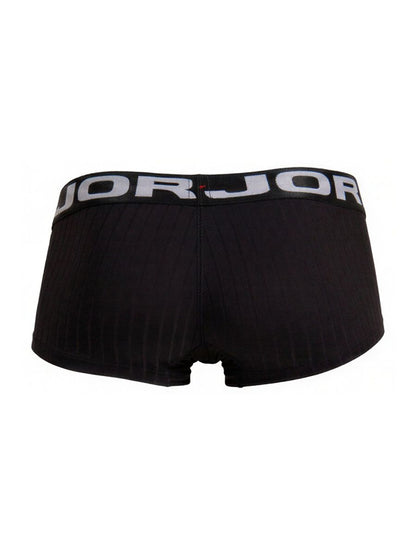 Cronos Trunks