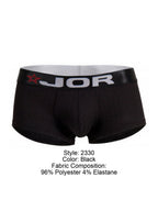 Cronos Trunks