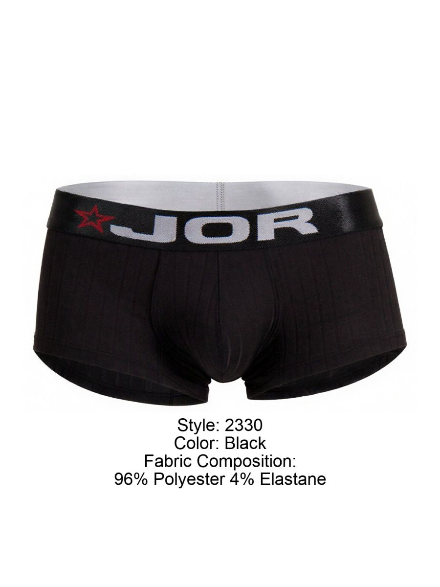 Cronos Trunks