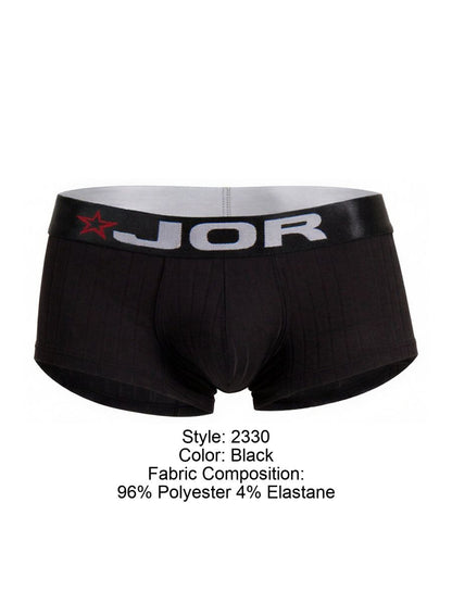 Cronos Trunks