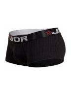 Cronos Trunks