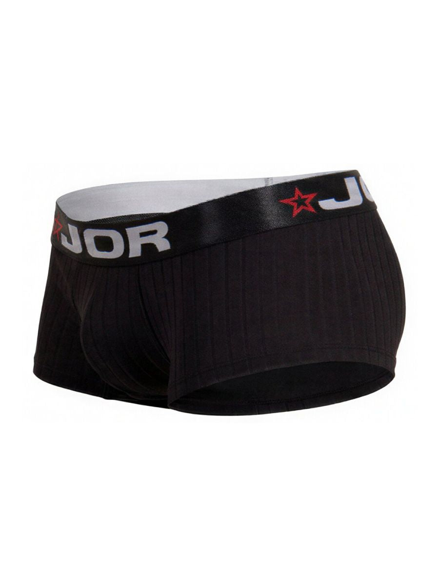 Cronos Trunks