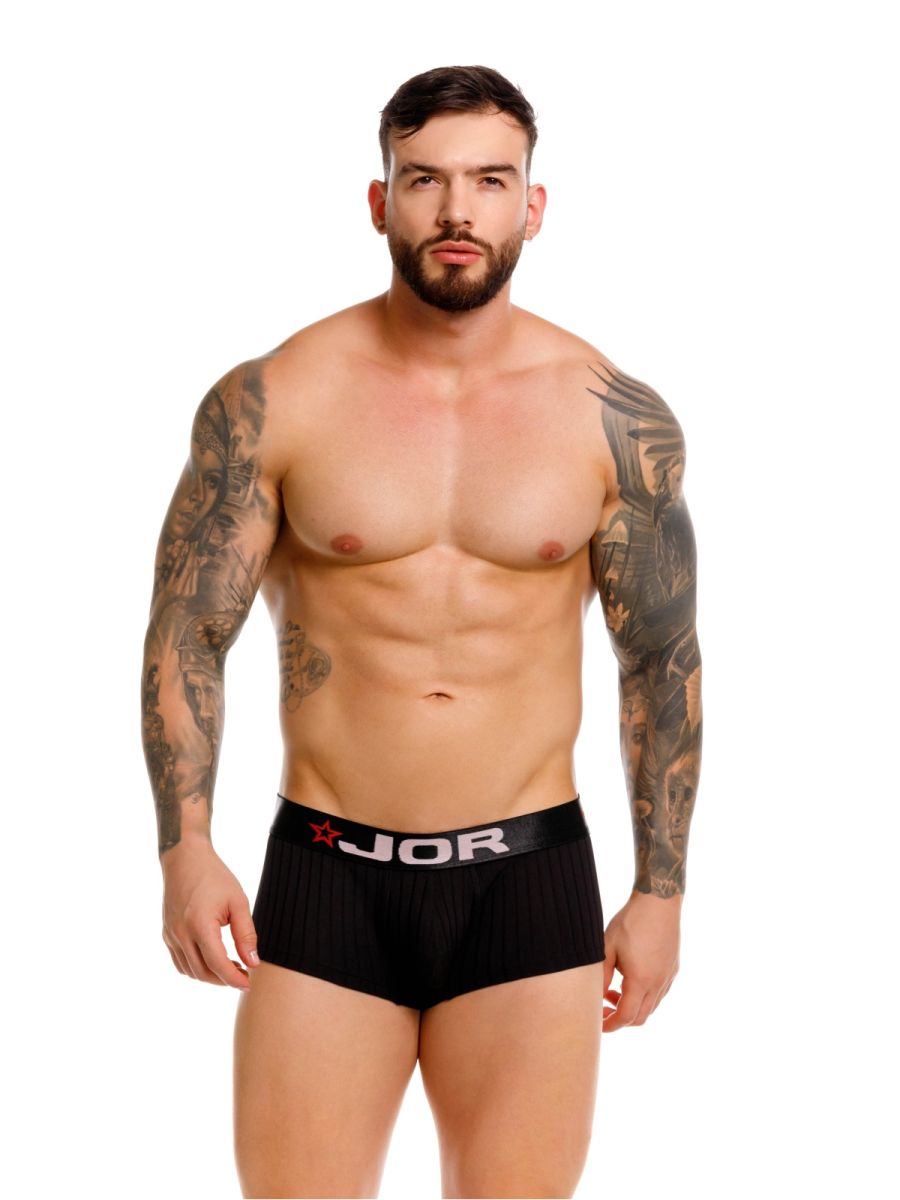 Cronos Trunks