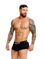 Cronos Trunks