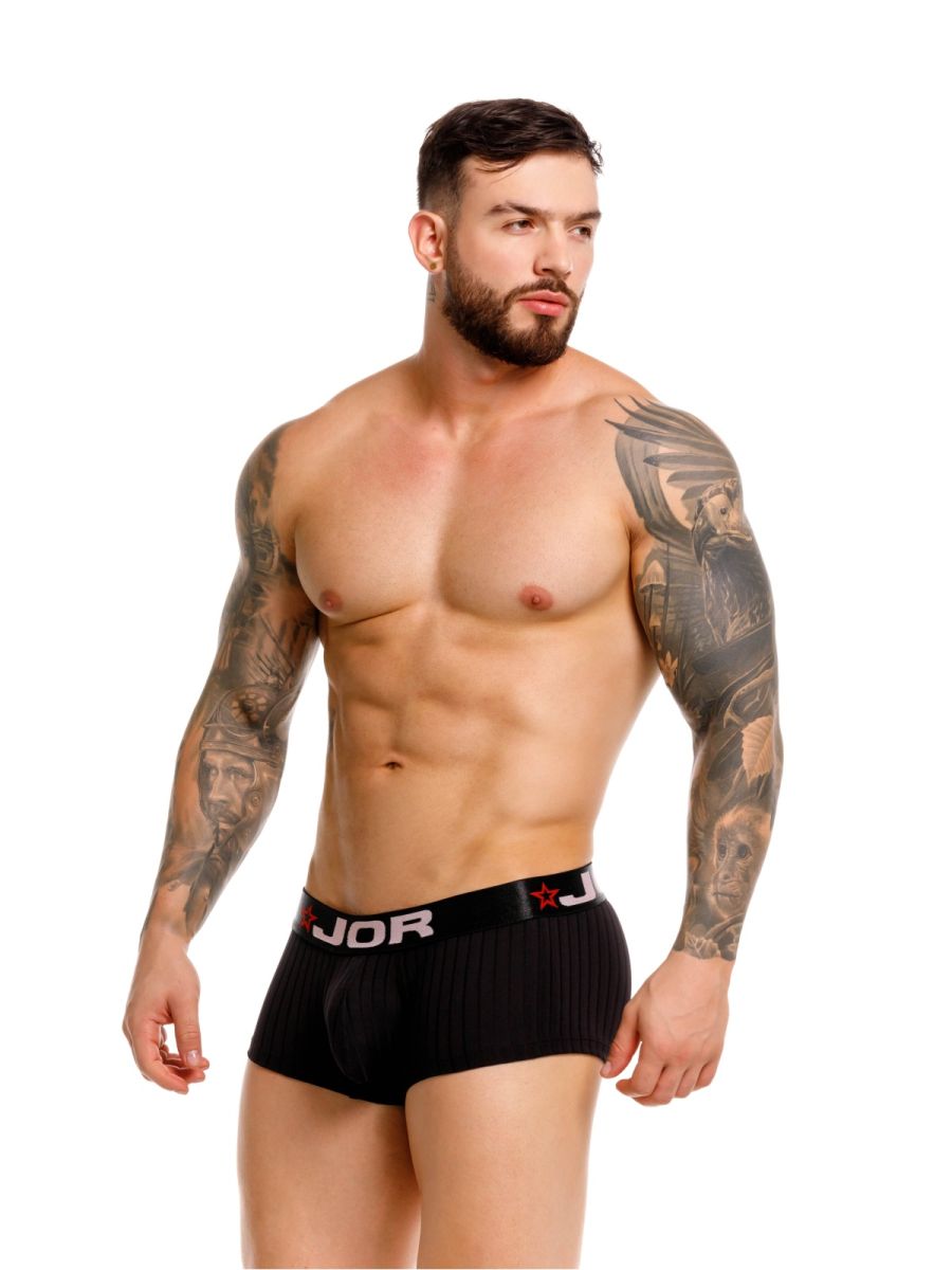Cronos Trunks