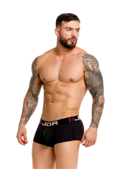 Cronos Trunks