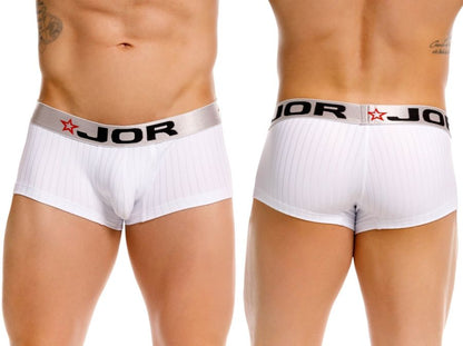 Cronos Trunks