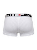 Cronos Trunks