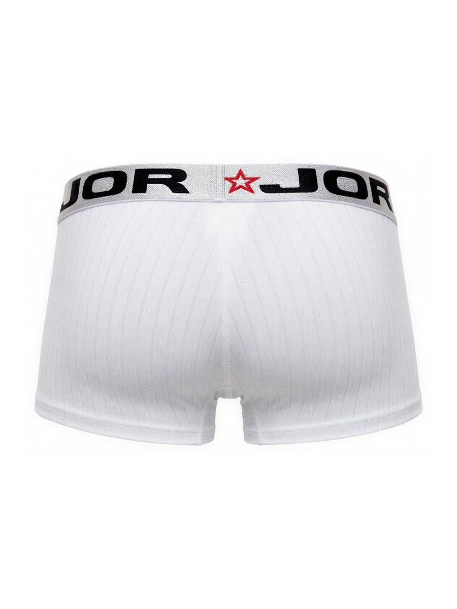 Cronos Trunks