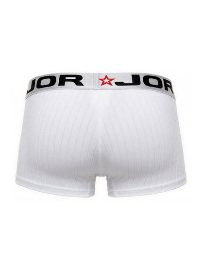 Cronos Trunks