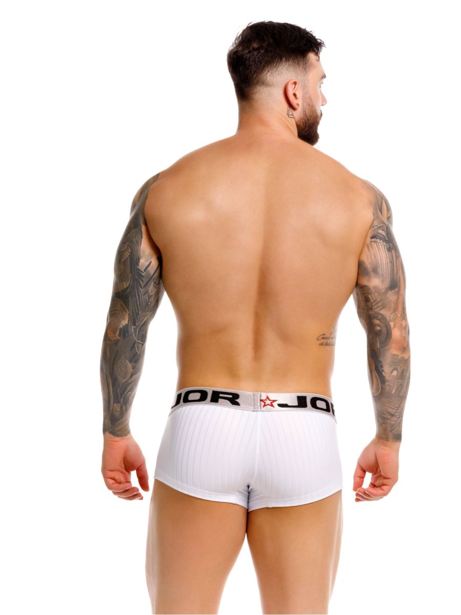 Cronos Trunks