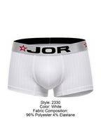Cronos Trunks