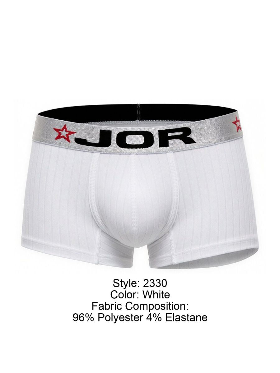 Cronos Trunks