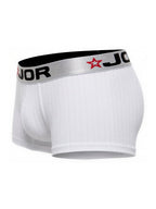 Cronos Trunks