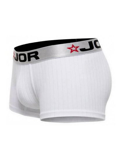 Cronos Trunks