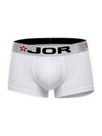 Cronos Trunks