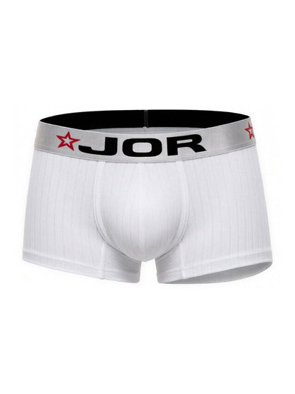 Cronos Trunks
