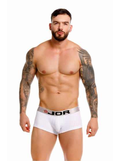 Cronos Trunks