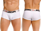 Cronos Trunks