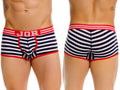 Santorini Trunks