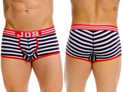Santorini Trunks