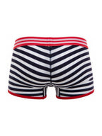 Santorini Trunks