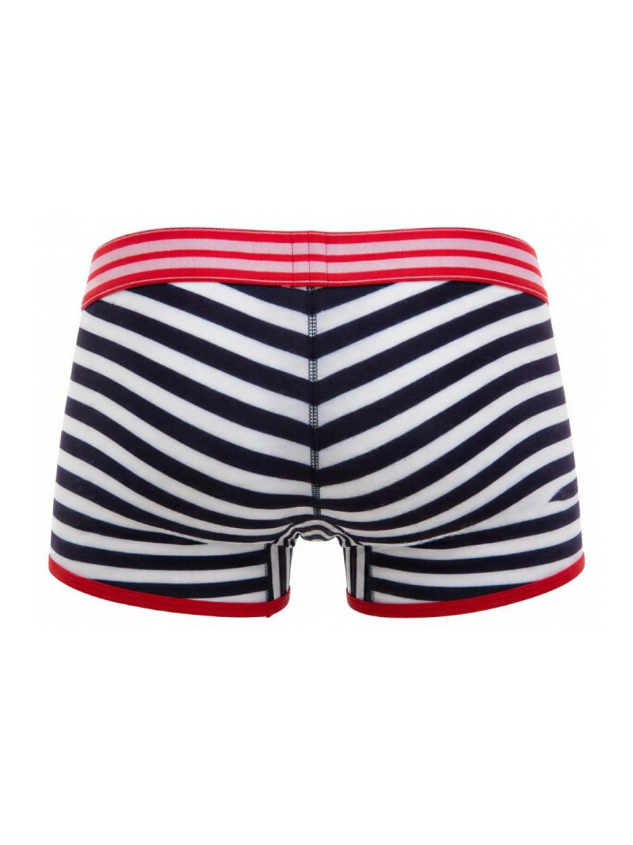Santorini Trunks