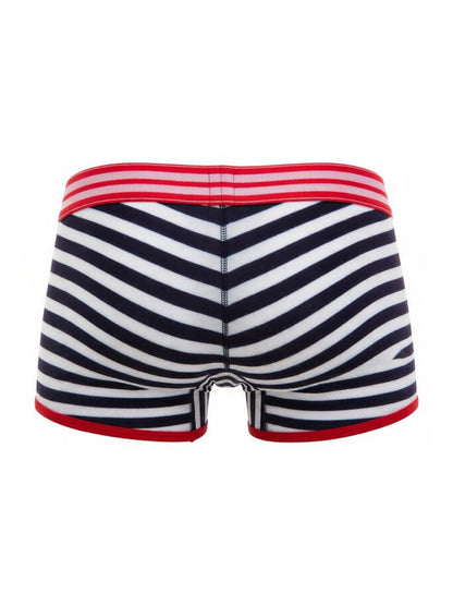 Santorini Trunks