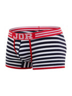 Santorini Trunks