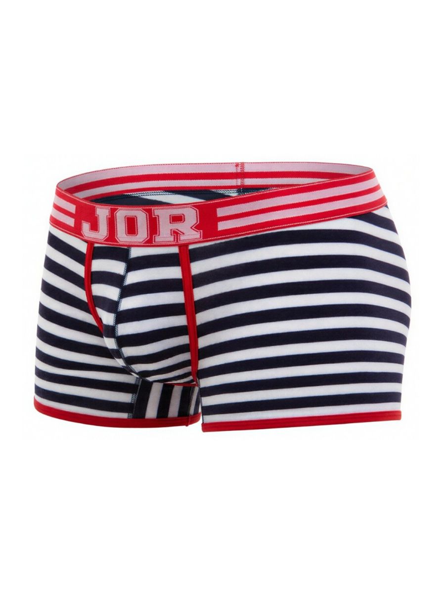 Santorini Trunks