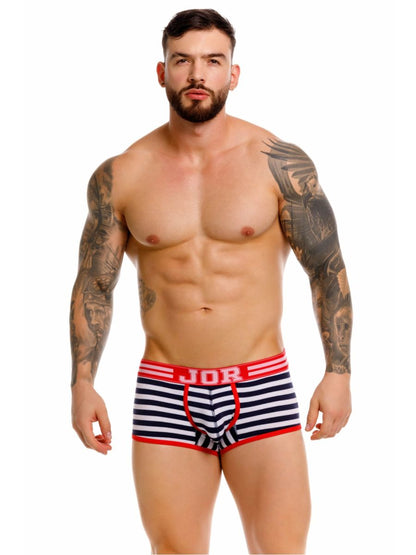 Santorini Trunks