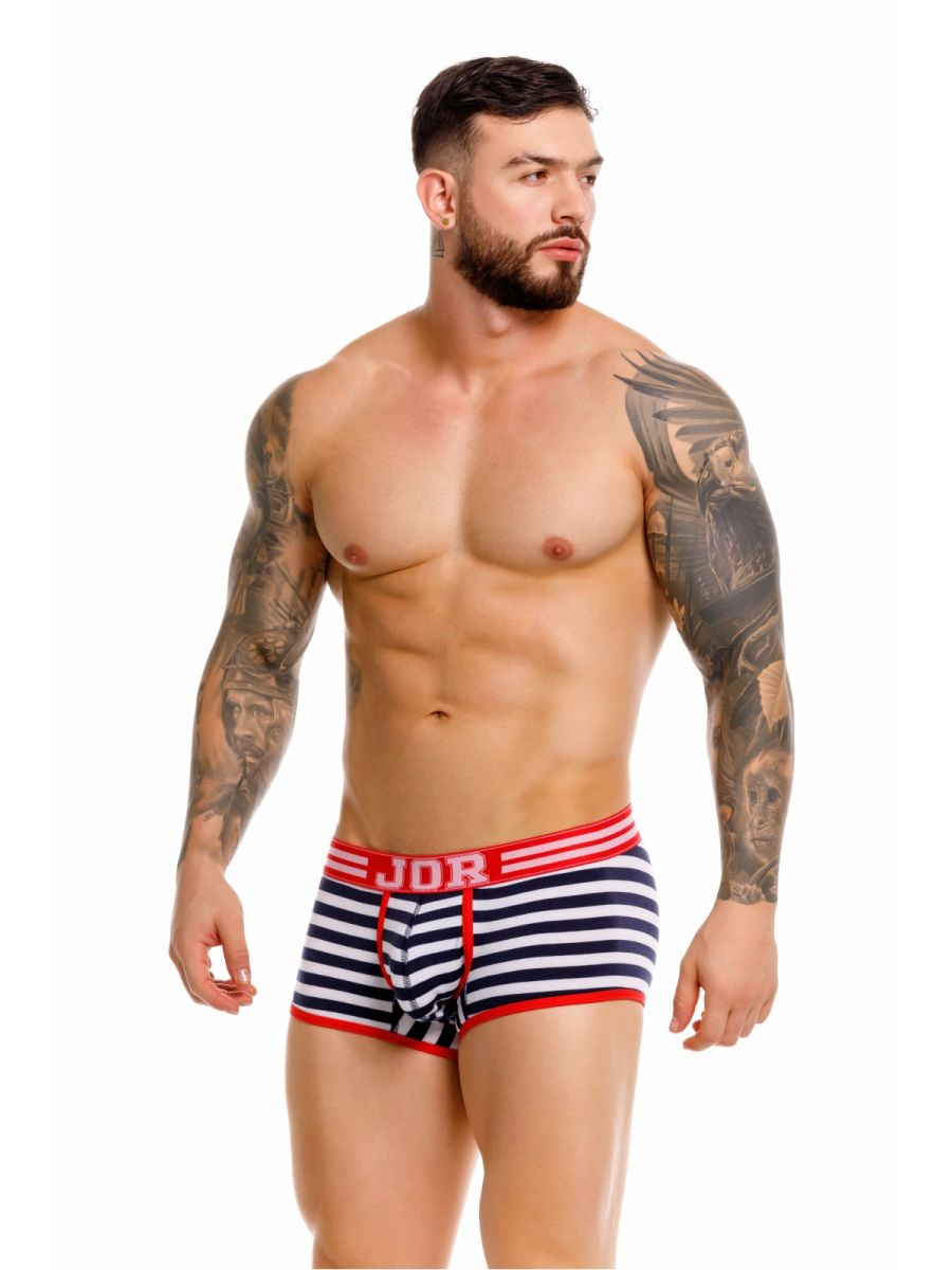 Santorini Trunks