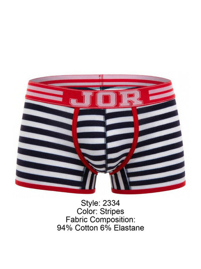 Santorini Trunks