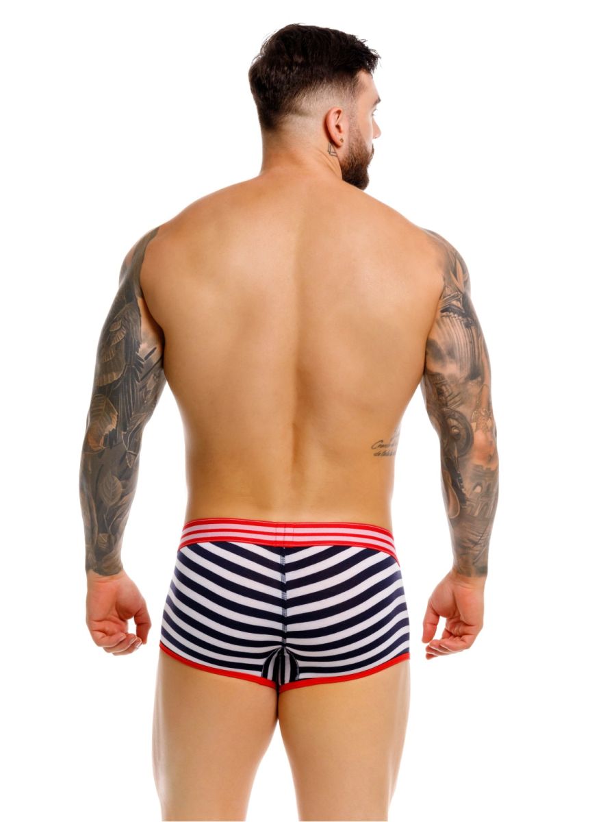 Santorini Trunks