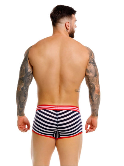 Santorini Trunks