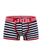 Santorini Trunks