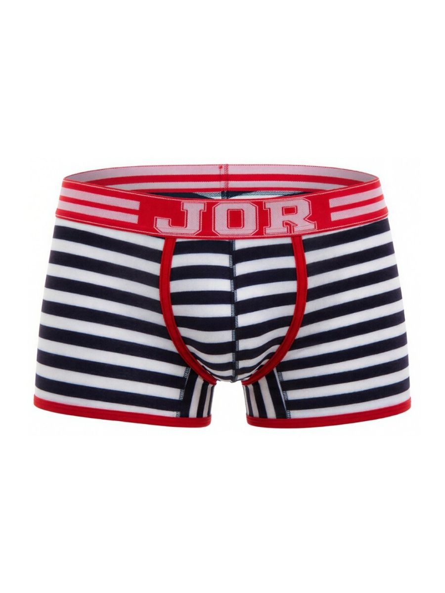 Santorini Trunks