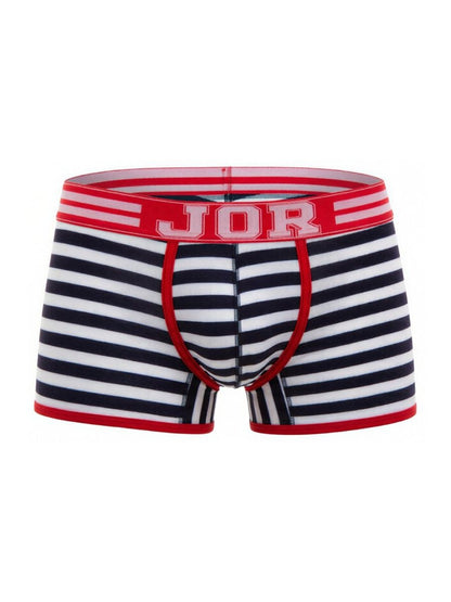 Santorini Trunks