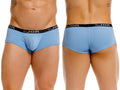 Cannes Trunks