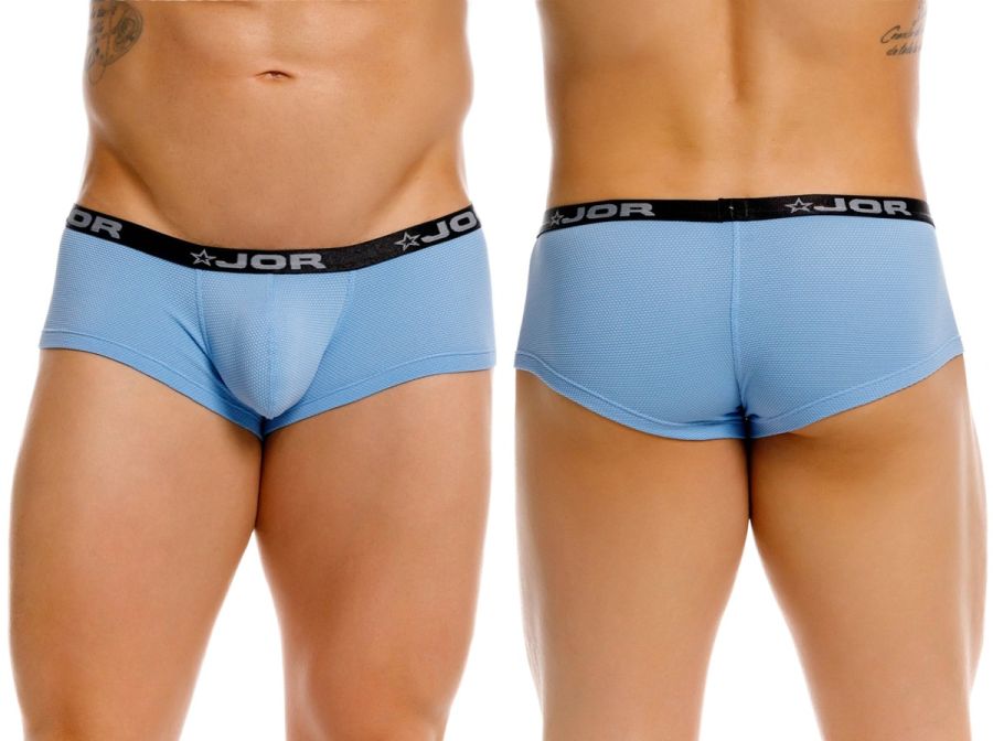 Cannes Trunks