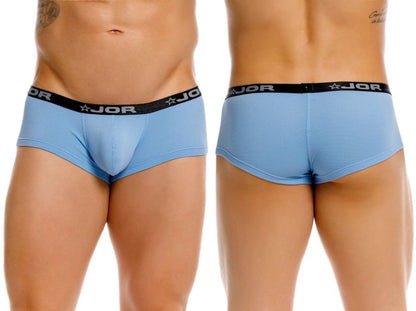Cannes Trunks