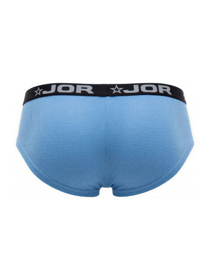 Cannes Trunks
