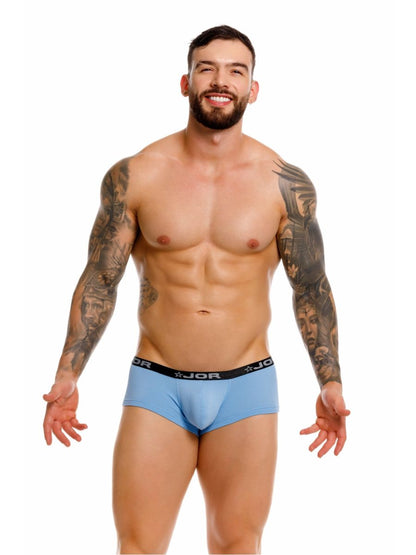Cannes Trunks