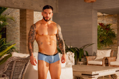 Cannes Trunks